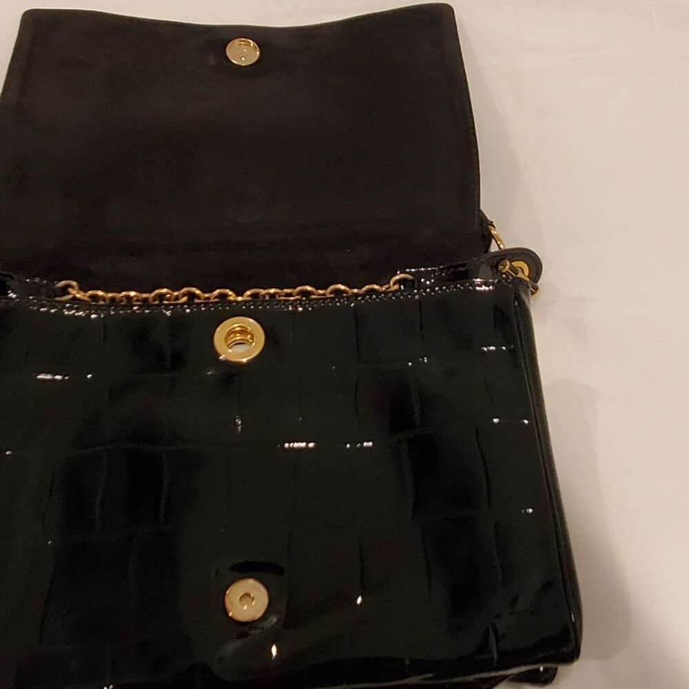 YSL versatile handbag - Picture 5 of 11